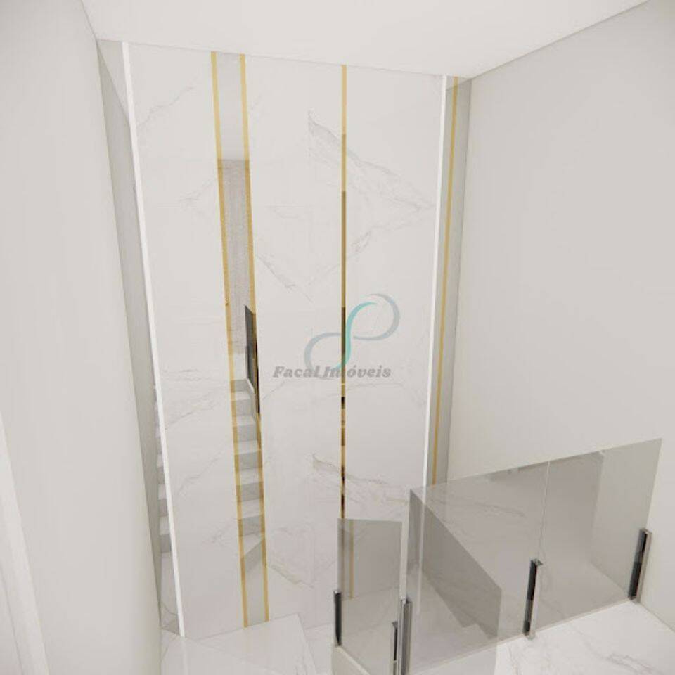 Casa, 3 quartos, 144 m² - Foto 12