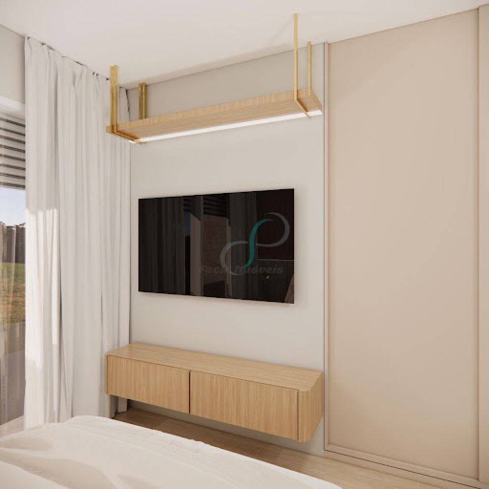 Casa, 3 quartos, 144 m² - Foto 19