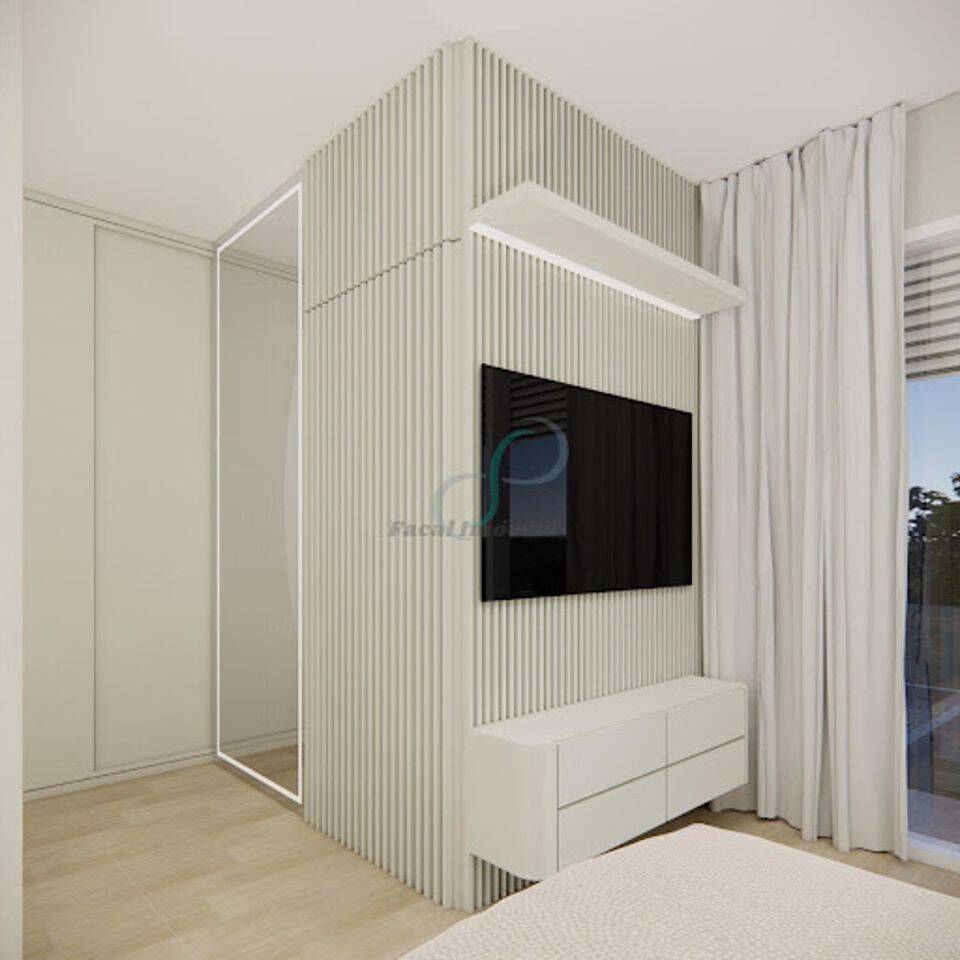 Casa, 3 quartos, 144 m² - Foto 23