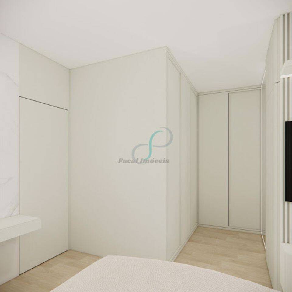 Casa, 3 quartos, 144 m² - Foto 20