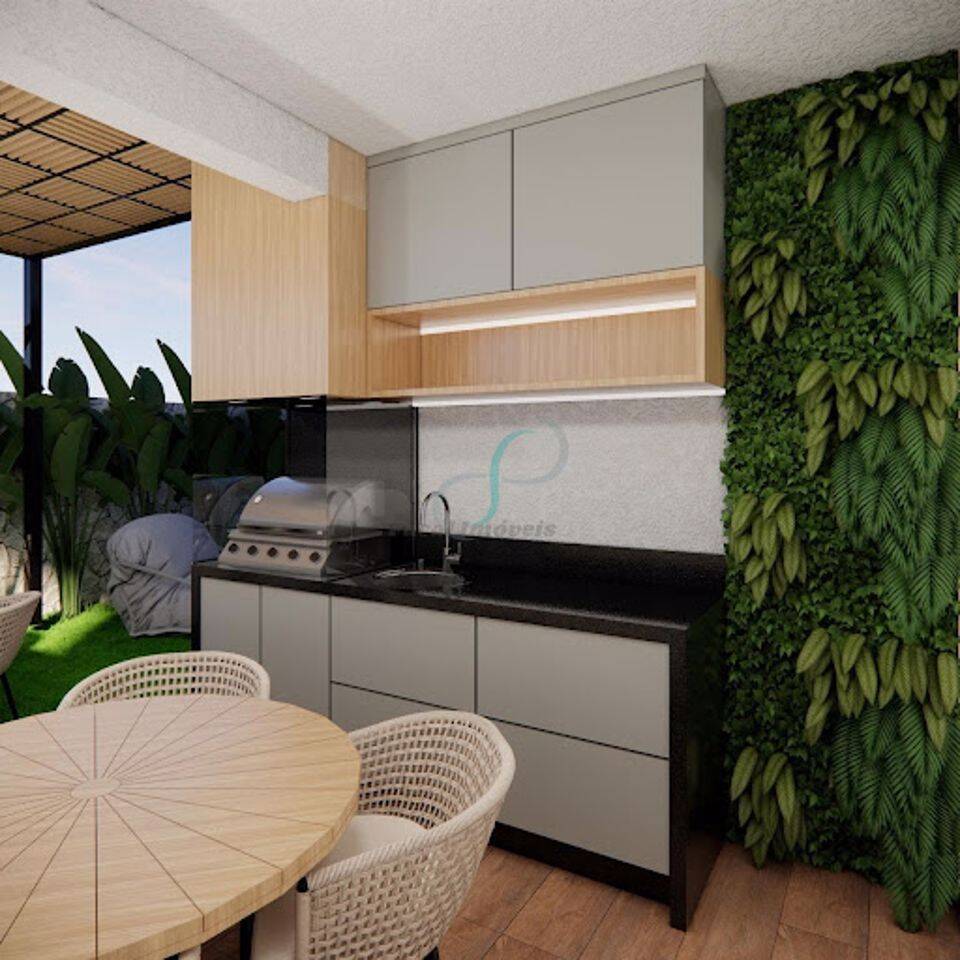 Casa, 3 quartos, 144 m² - Foto 30
