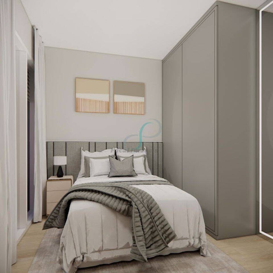 Casa, 3 quartos, 144 m² - Foto 14