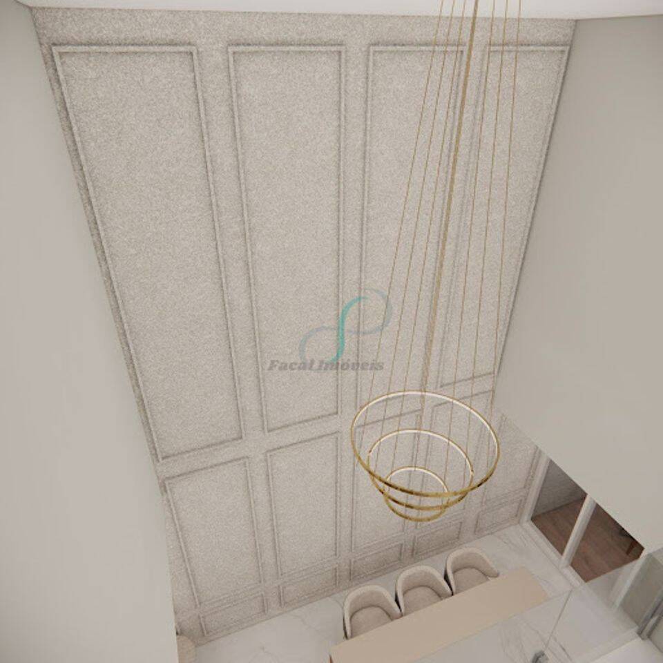 Casa, 3 quartos, 144 m² - Foto 10