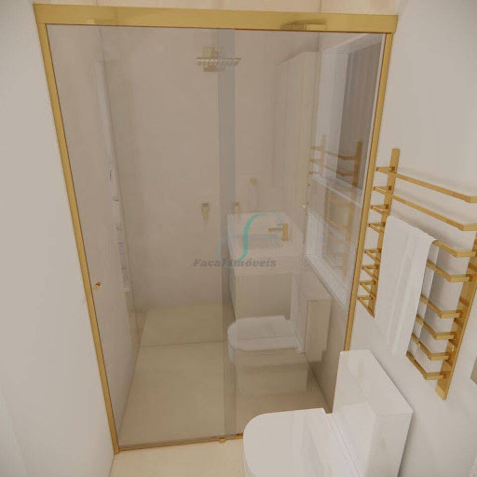 Casa, 3 quartos, 144 m² - Foto 18