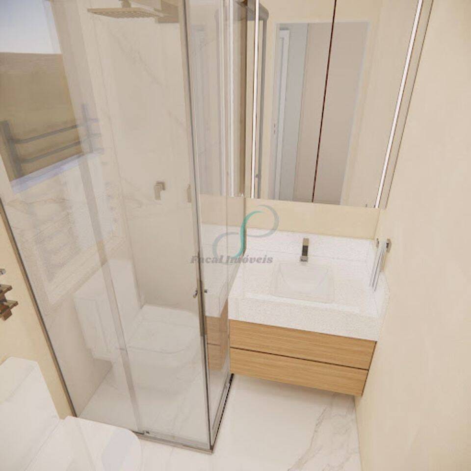 Casa, 3 quartos, 144 m² - Foto 26