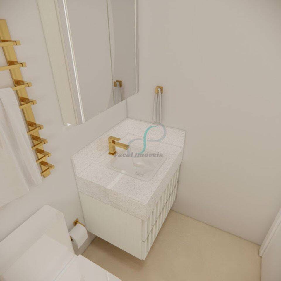 Casa, 3 quartos, 144 m² - Foto 24