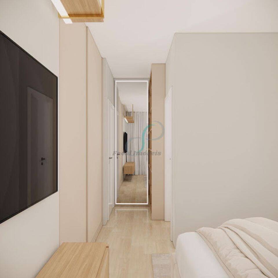 Casa, 3 quartos, 144 m² - Foto 25