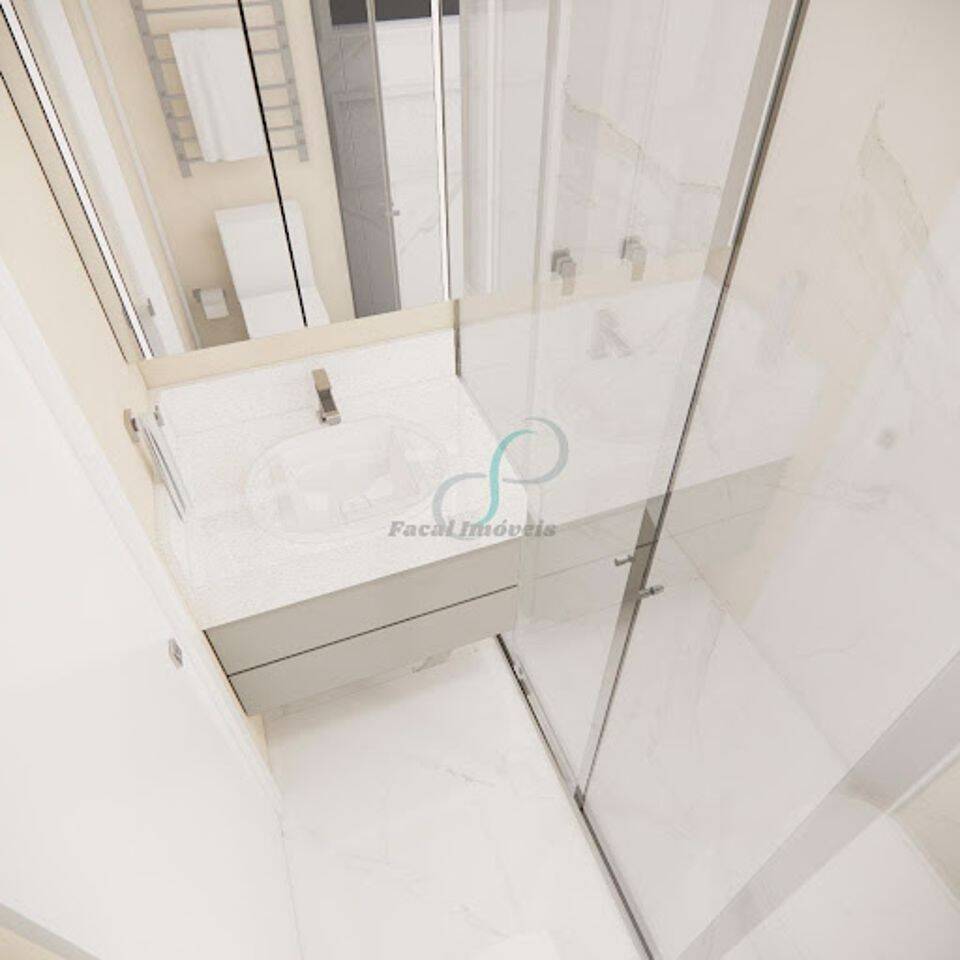 Casa, 3 quartos, 144 m² - Foto 21