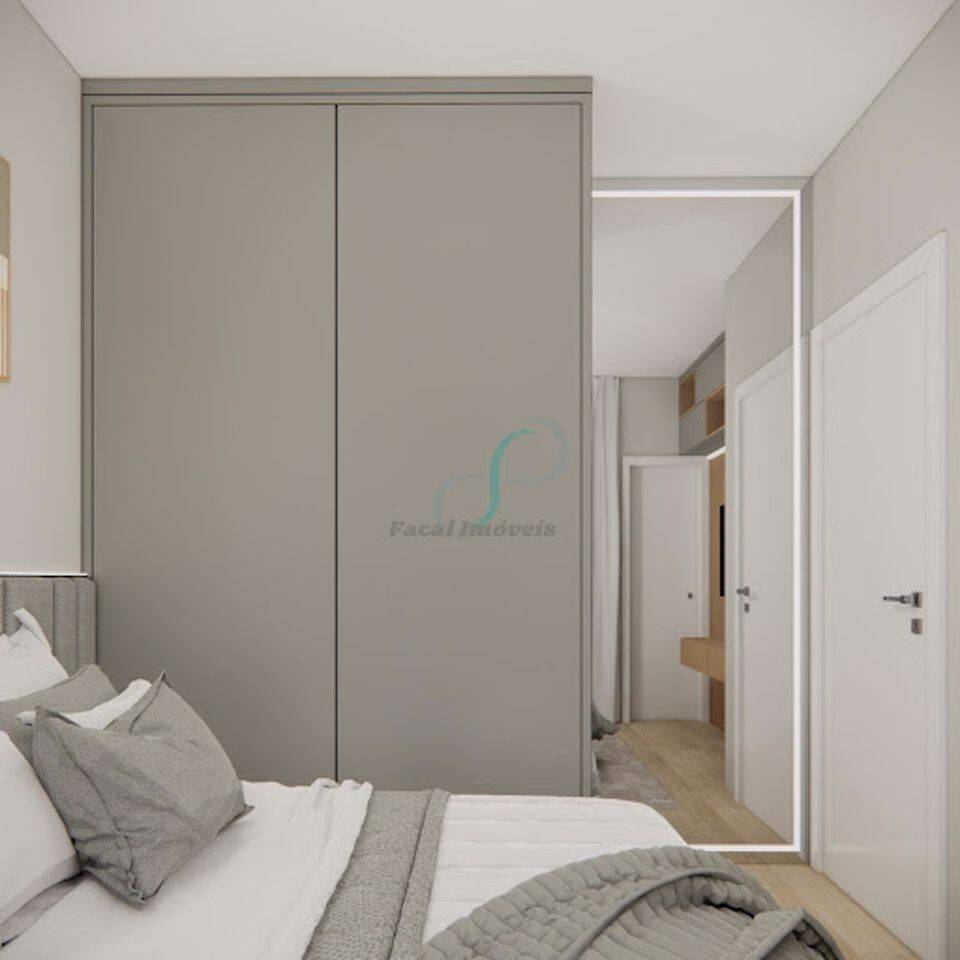 Casa, 3 quartos, 144 m² - Foto 15