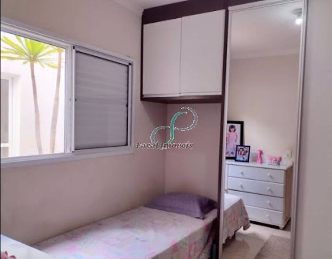 Casa, 3 quartos, 225 m² - Foto 8