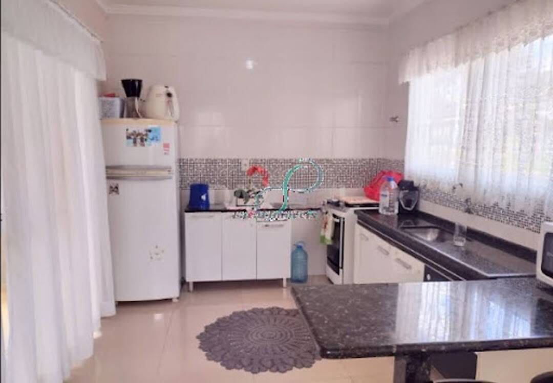 Casa, 3 quartos, 225 m² - Foto 5