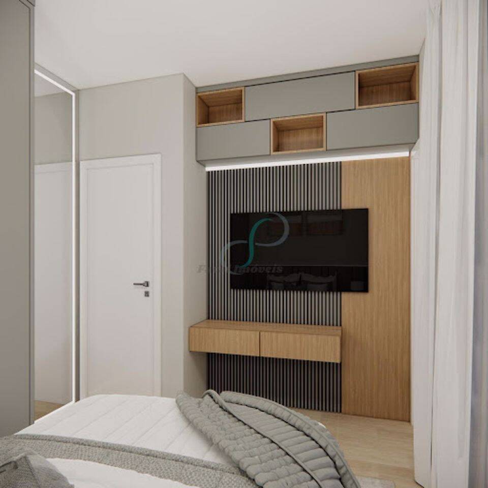 Casa, 3 quartos, 144 m² - Foto 16