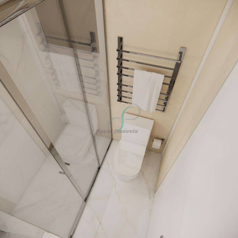 Casa, 3 quartos, 144 m² - Foto 13