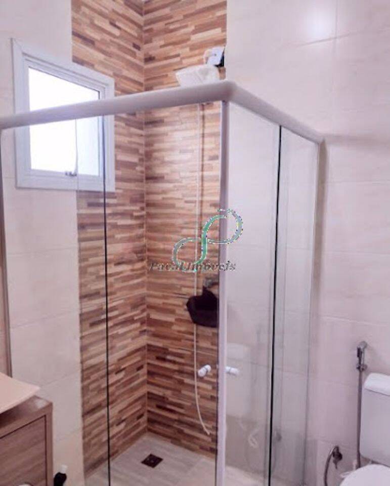 Casa, 3 quartos, 225 m² - Foto 10