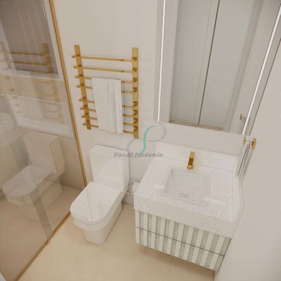 Casa, 3 quartos, 144 m² - Foto 17
