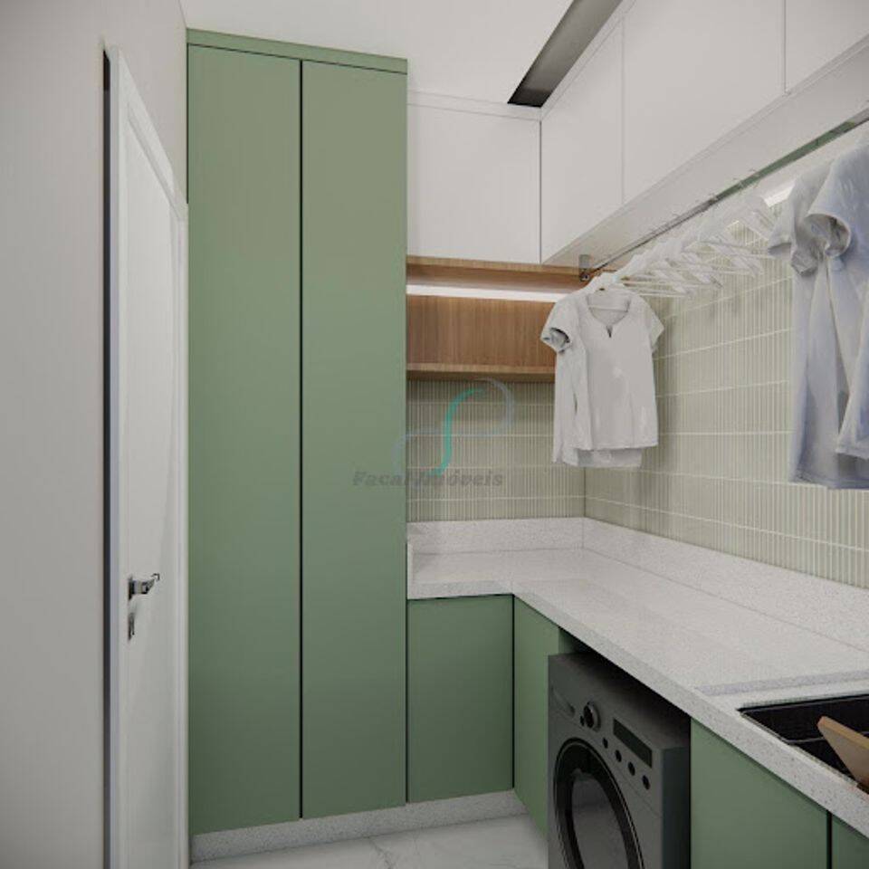 Casa, 3 quartos, 144 m² - Foto 28