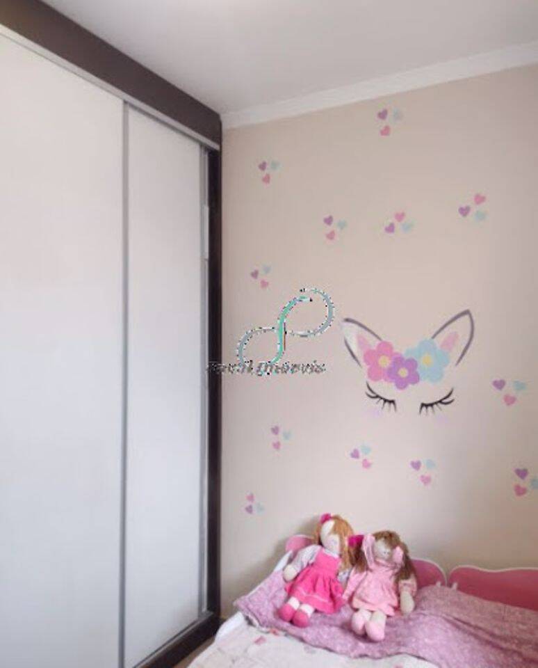 Casa, 3 quartos, 225 m² - Foto 6