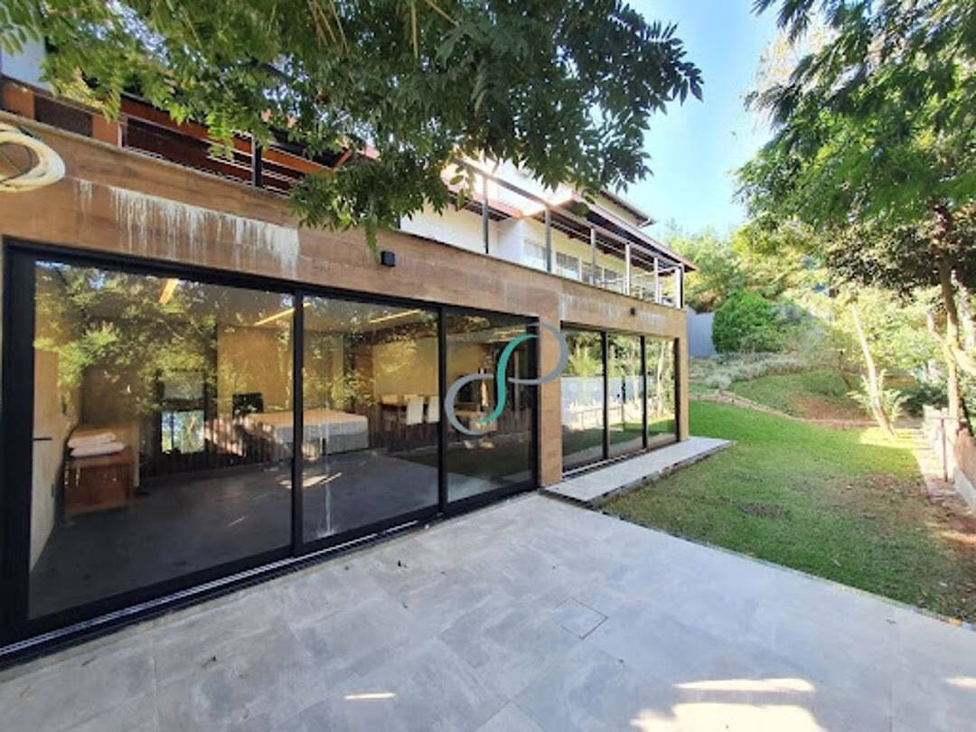 Casa, 3 quartos, 340 m² - Foto 14