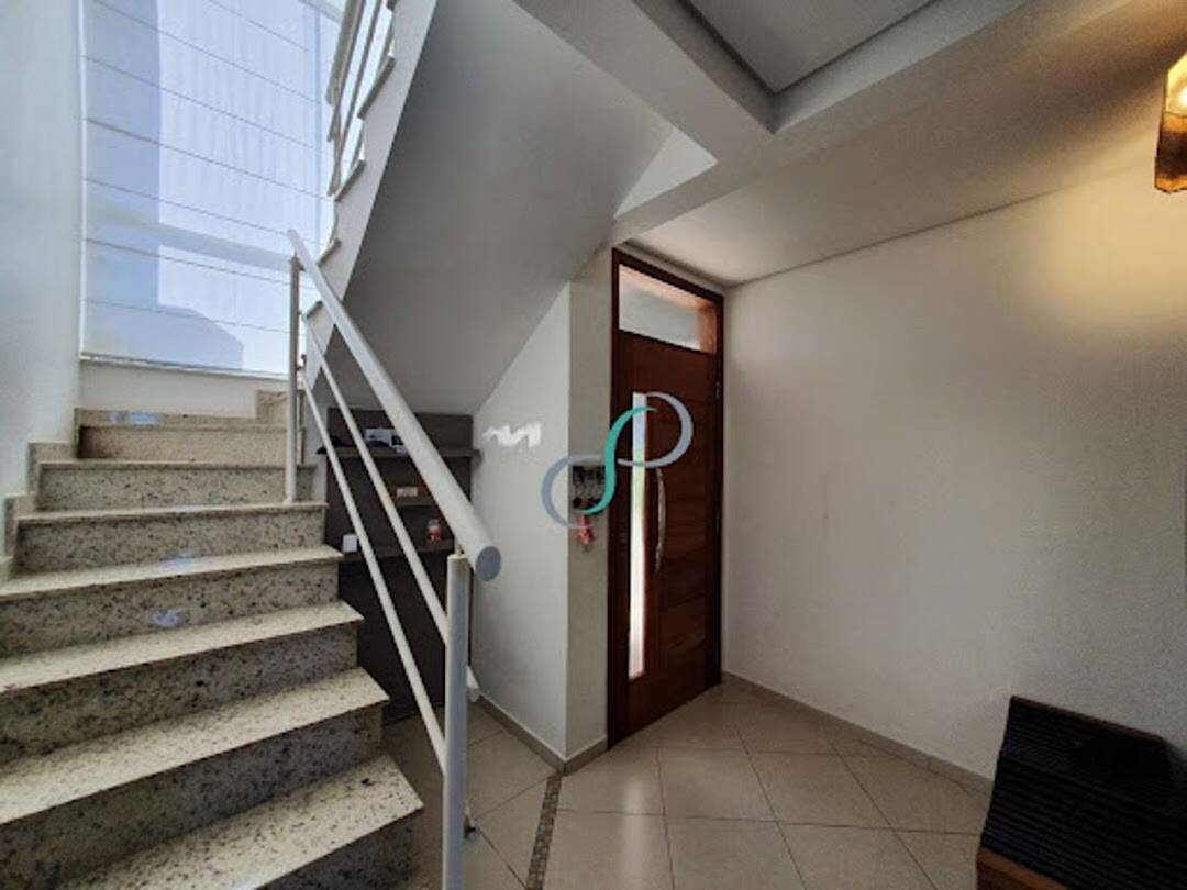 Casa, 3 quartos, 340 m² - Foto 16