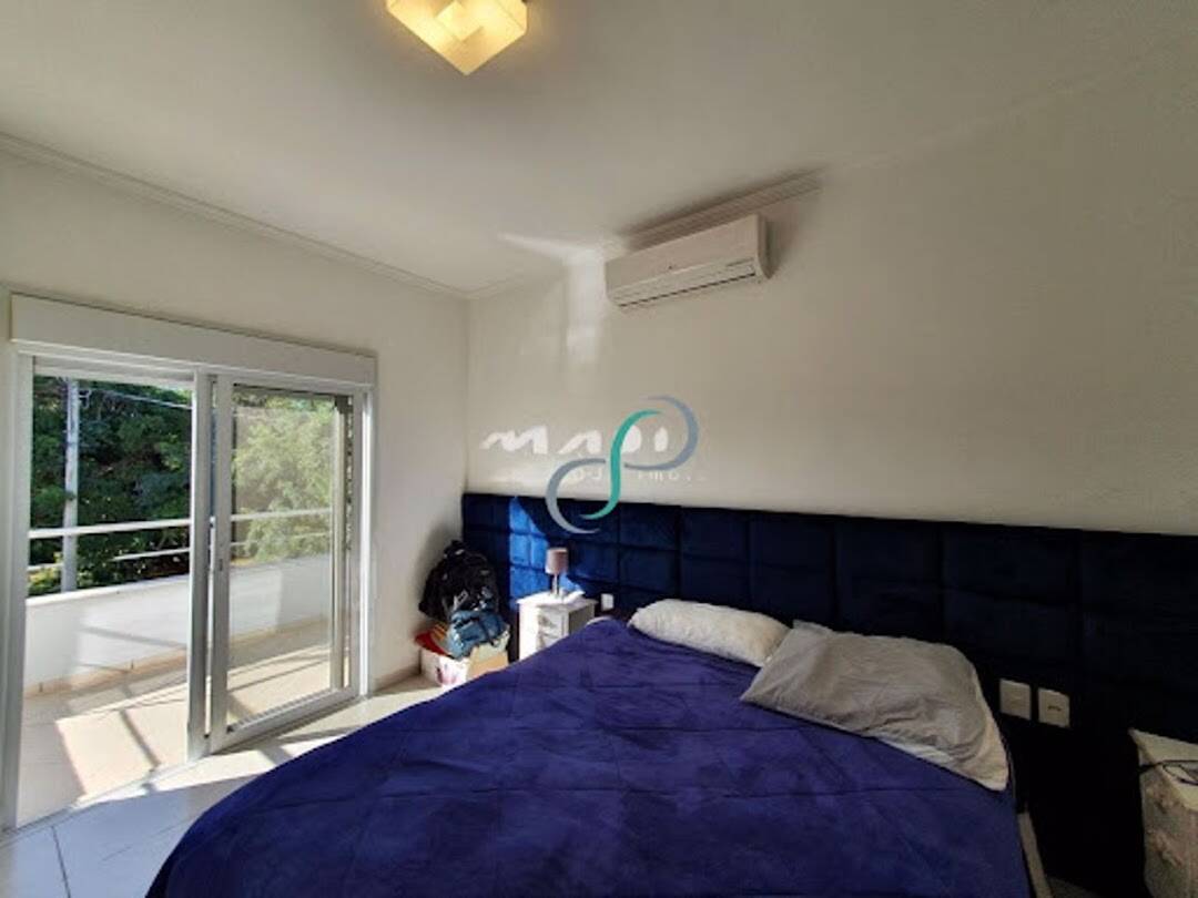 Casa, 3 quartos, 340 m² - Foto 8