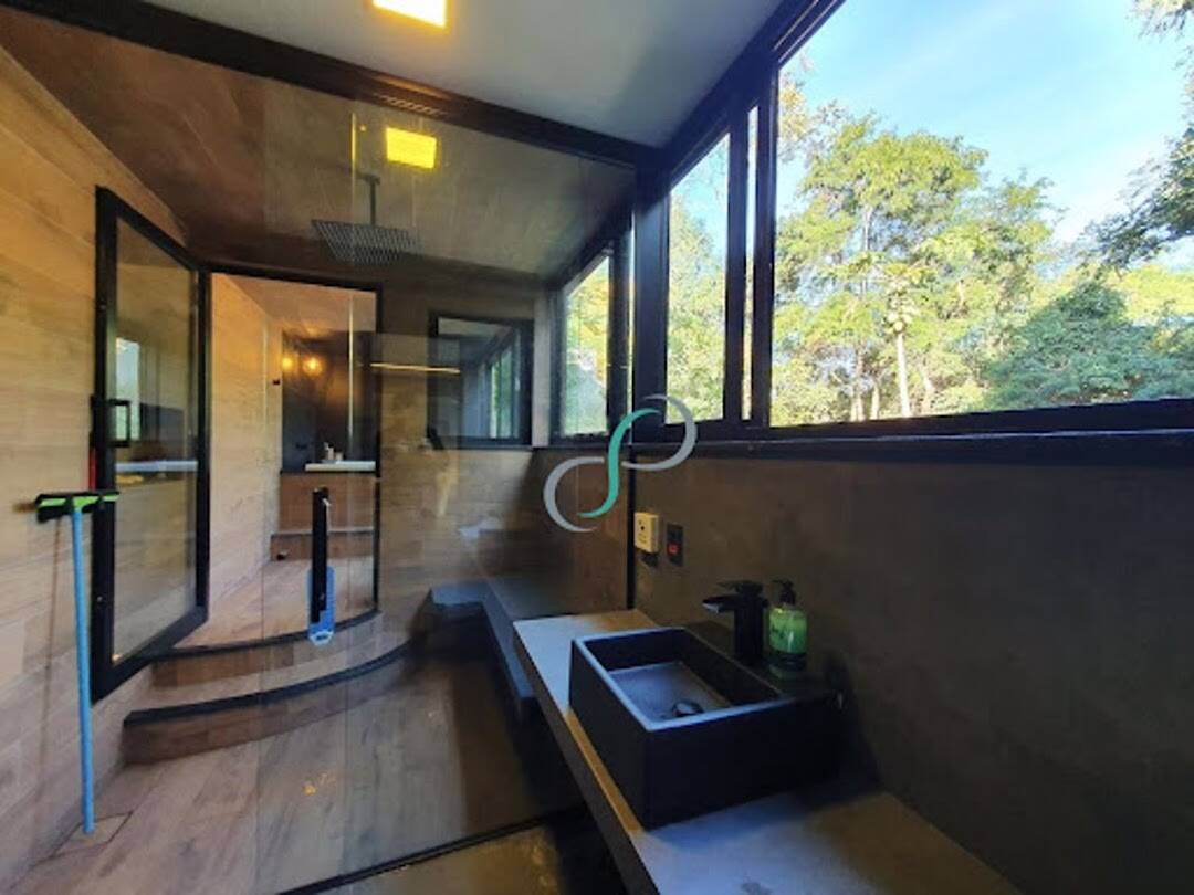 Casa, 3 quartos, 340 m² - Foto 4