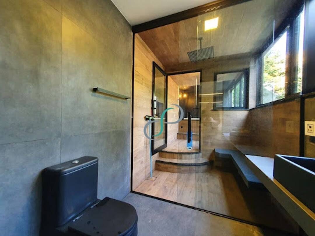 Casa, 3 quartos, 340 m² - Foto 6