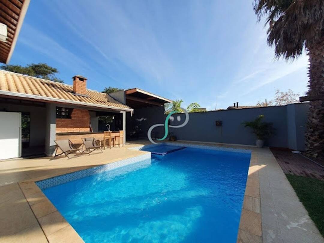 Casa, 3 quartos, 340 m² - Foto 18