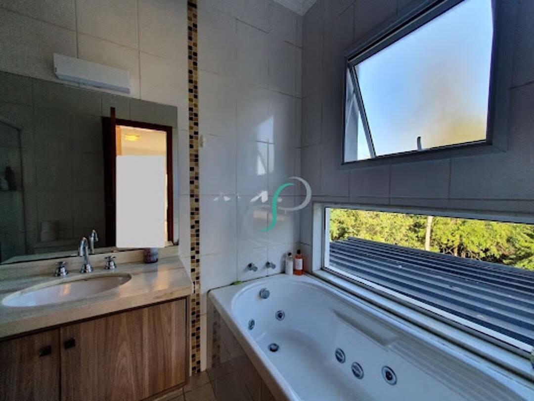 Casa, 3 quartos, 340 m² - Foto 20
