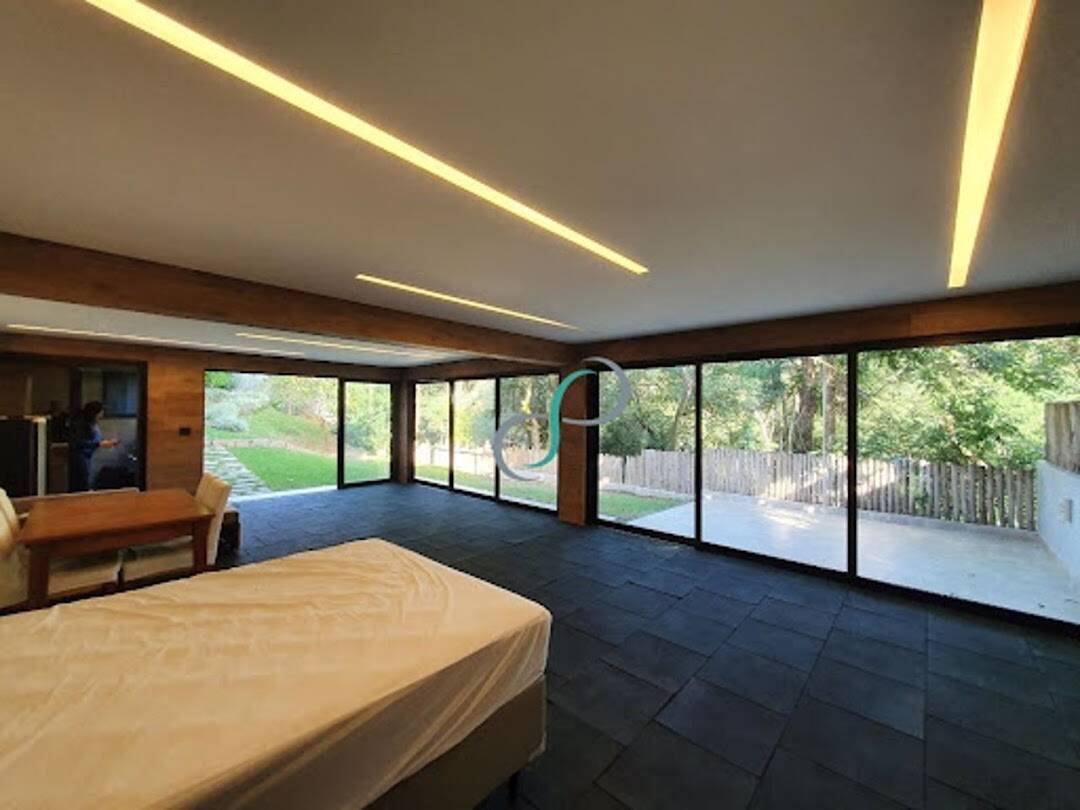 Casa, 3 quartos, 340 m² - Foto 5