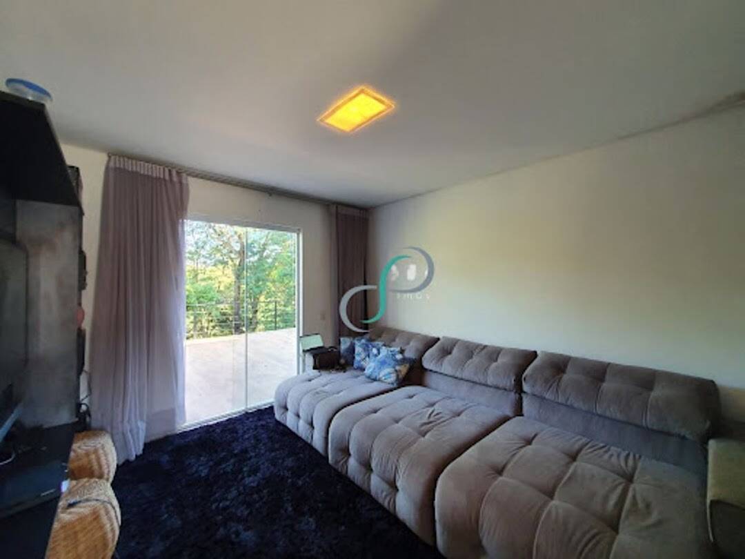 Casa, 3 quartos, 340 m² - Foto 10