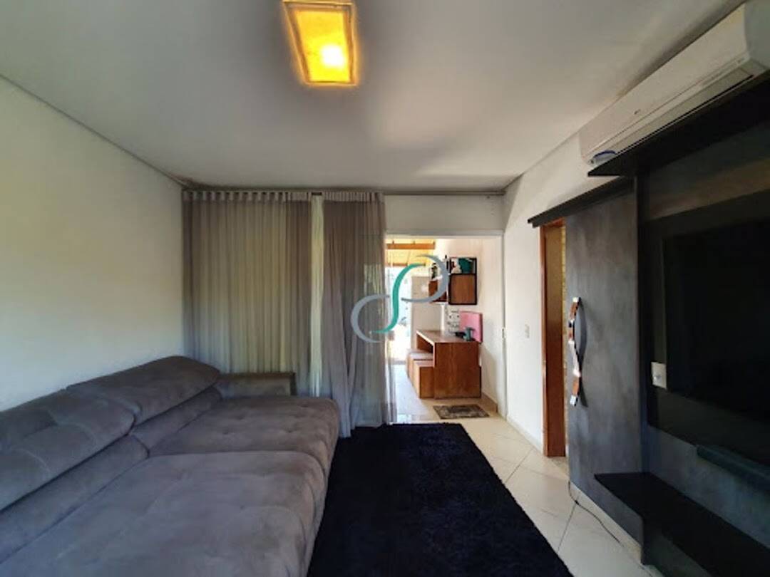 Casa, 3 quartos, 340 m² - Foto 11