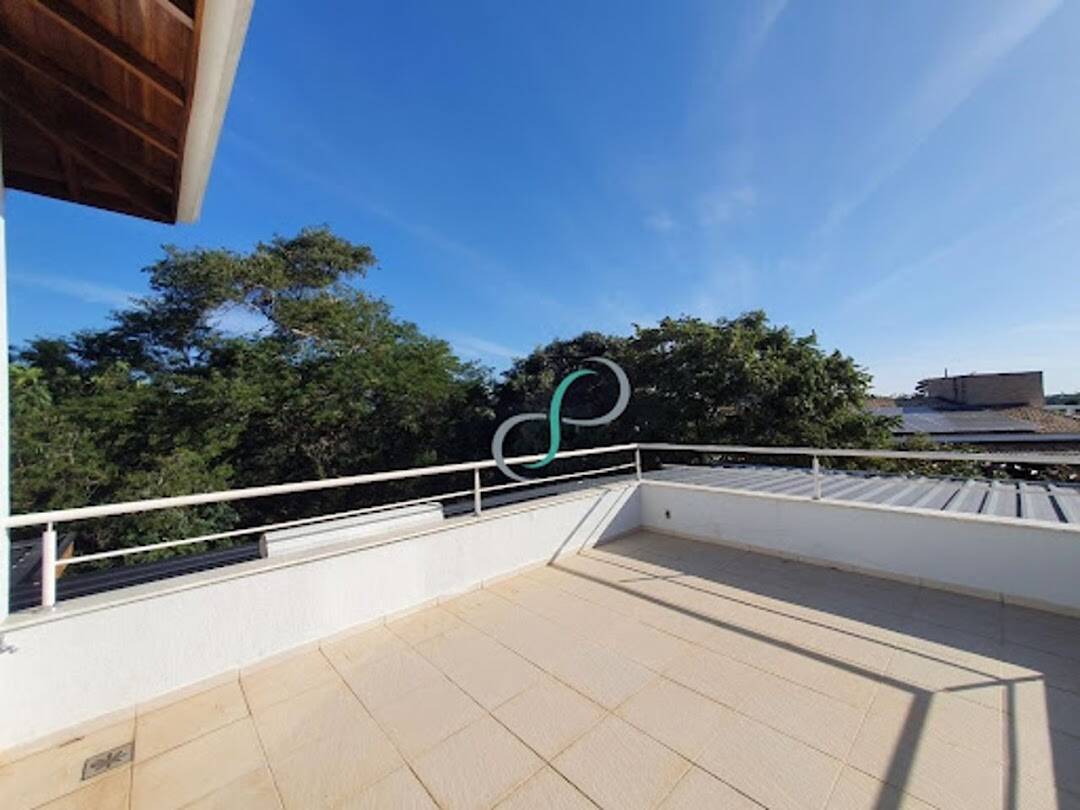 Casa, 3 quartos, 340 m² - Foto 7