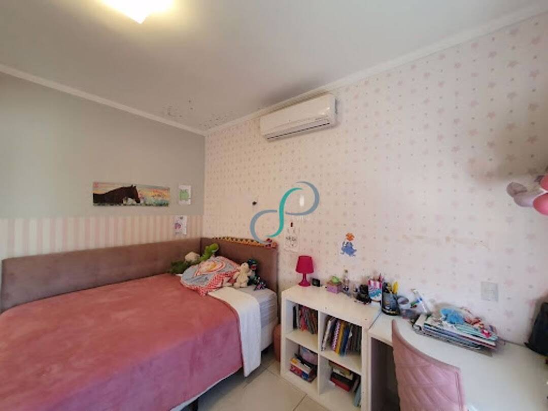 Casa, 3 quartos, 340 m² - Foto 12