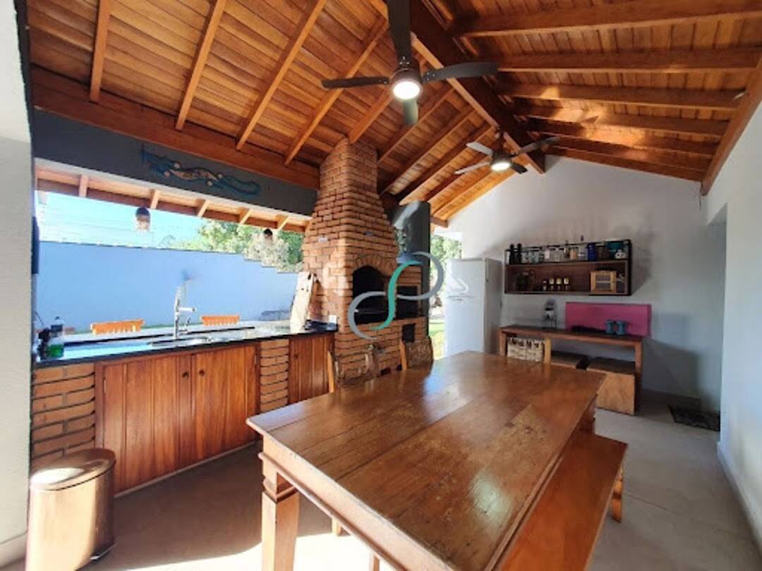 Casa, 3 quartos, 340 m² - Foto 30