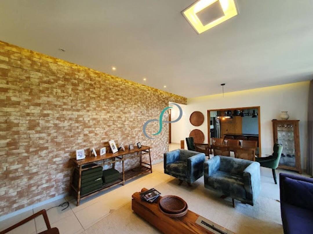Casa, 3 quartos, 340 m² - Foto 37