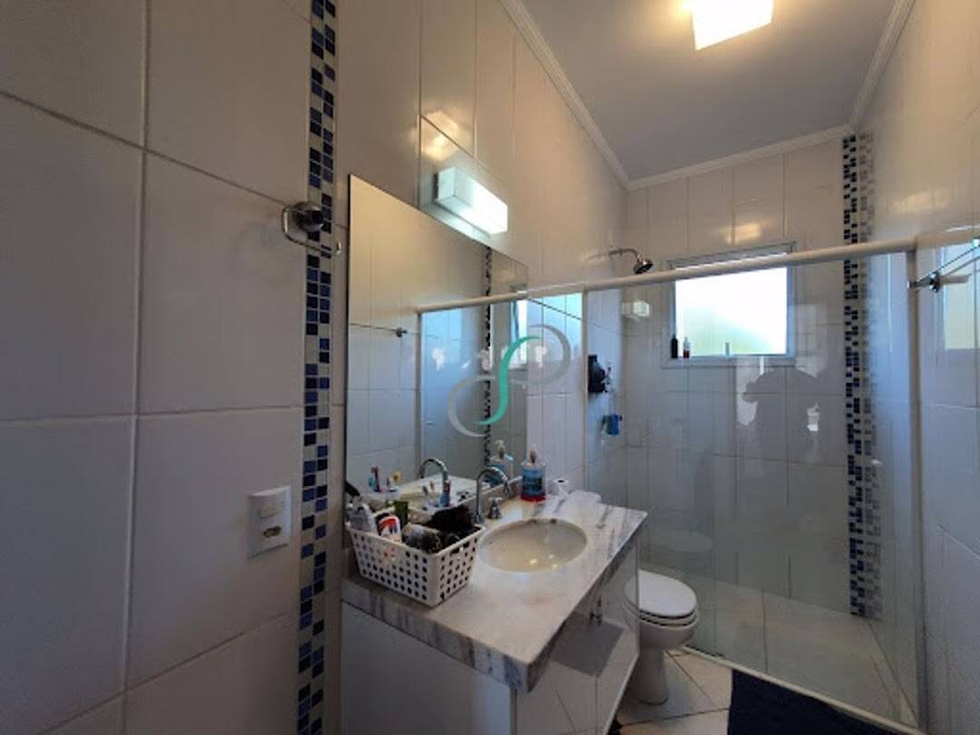 Casa, 3 quartos, 340 m² - Foto 22