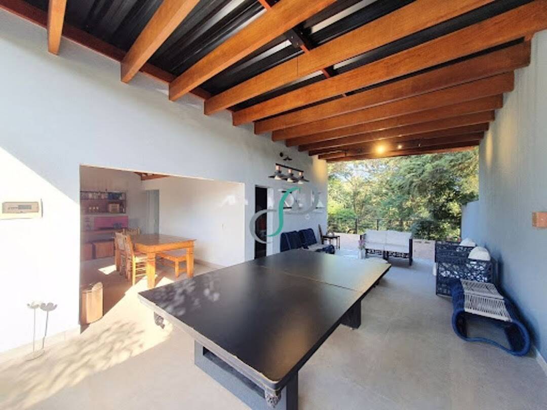 Casa, 3 quartos, 340 m² - Foto 27