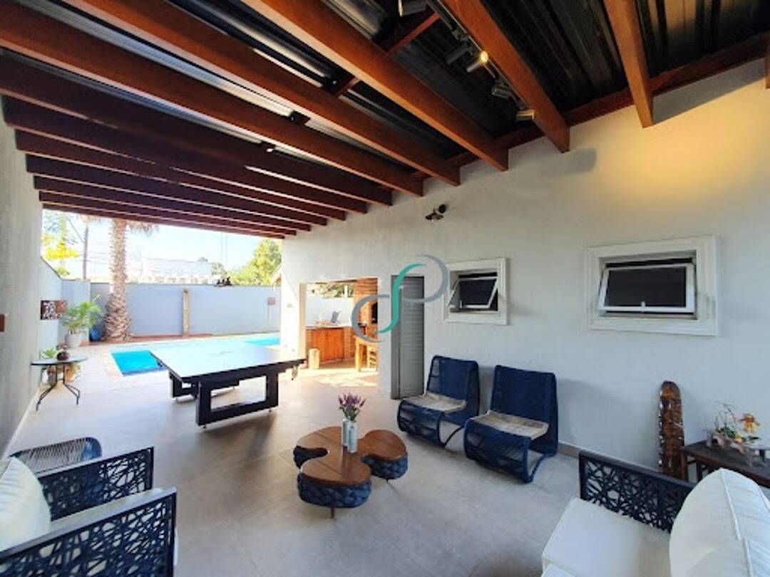 Casa, 3 quartos, 340 m² - Foto 28