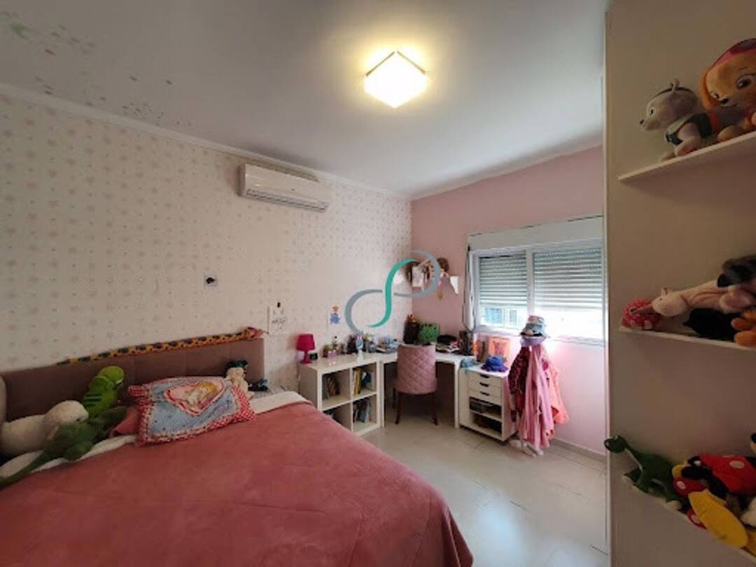 Casa, 3 quartos, 340 m² - Foto 25