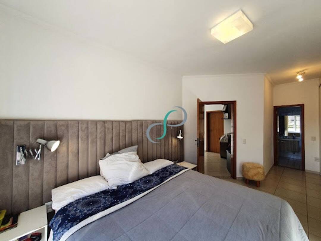 Casa, 3 quartos, 340 m² - Foto 23