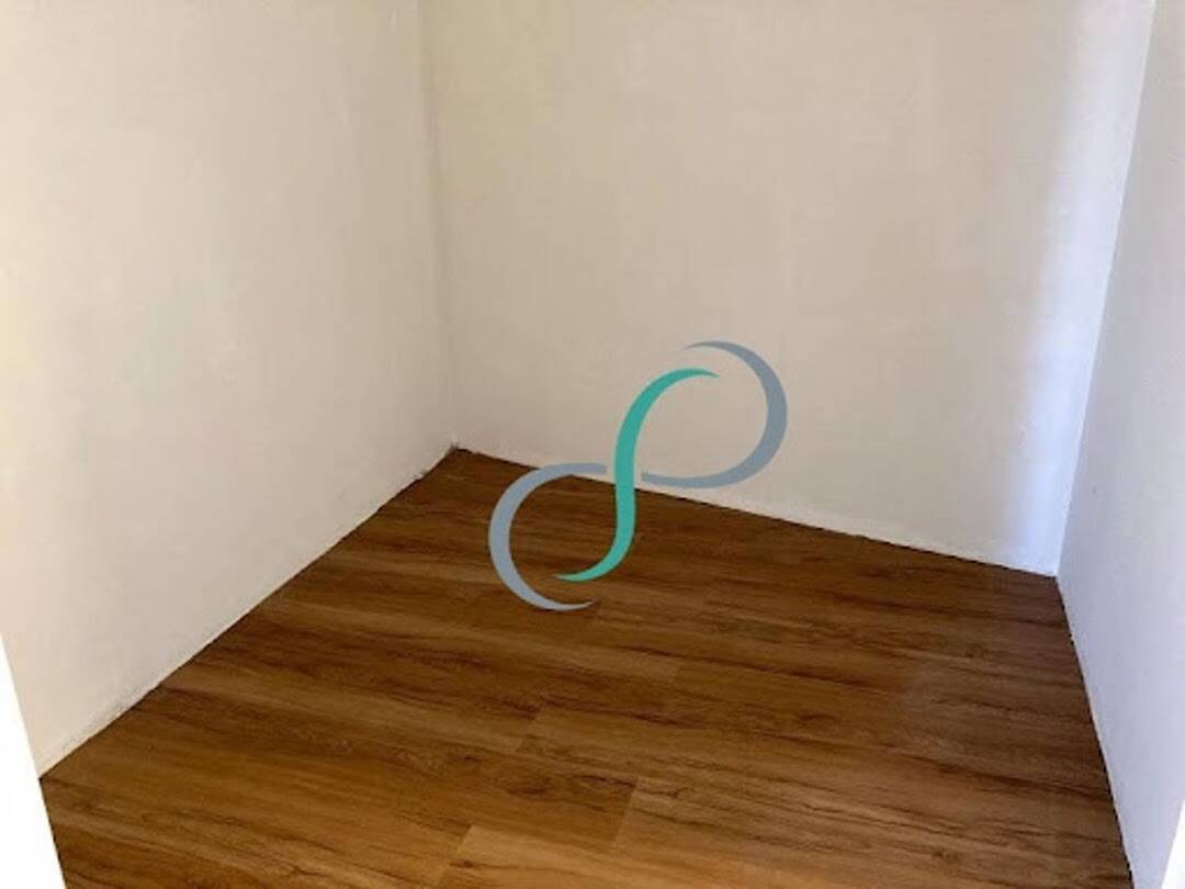 Casa, 3 quartos, 277 m² - Foto 10