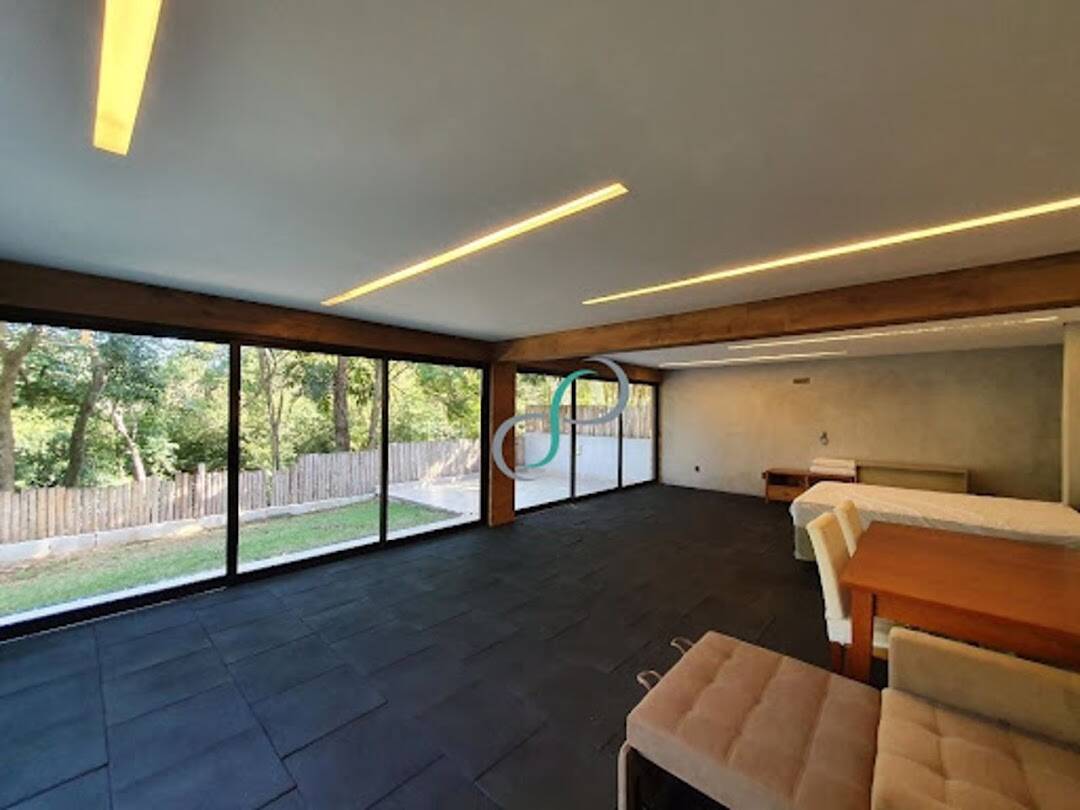Casa, 3 quartos, 340 m² - Foto 26