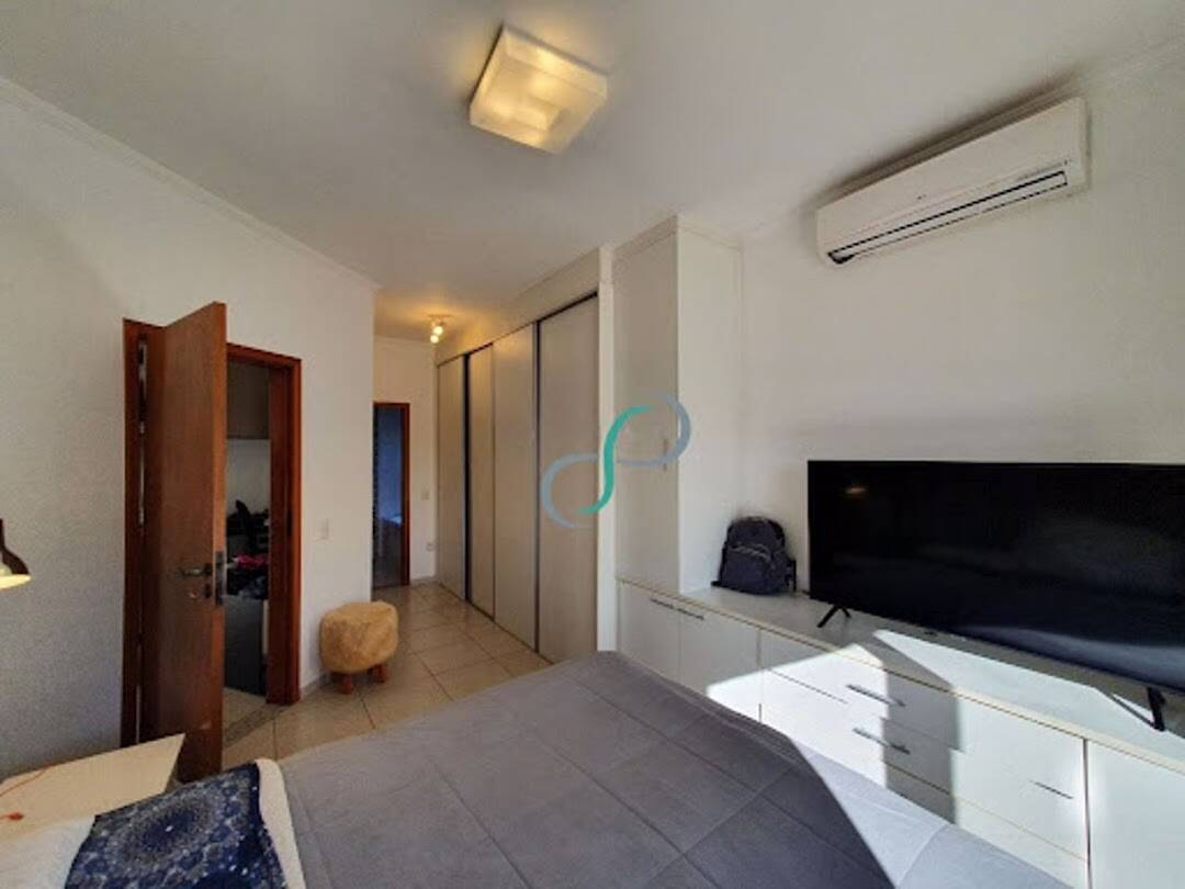 Casa, 3 quartos, 340 m² - Foto 31
