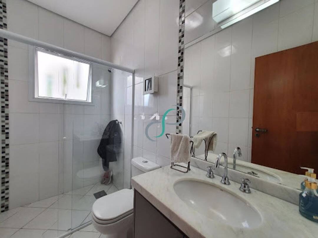 Casa, 3 quartos, 340 m² - Foto 21