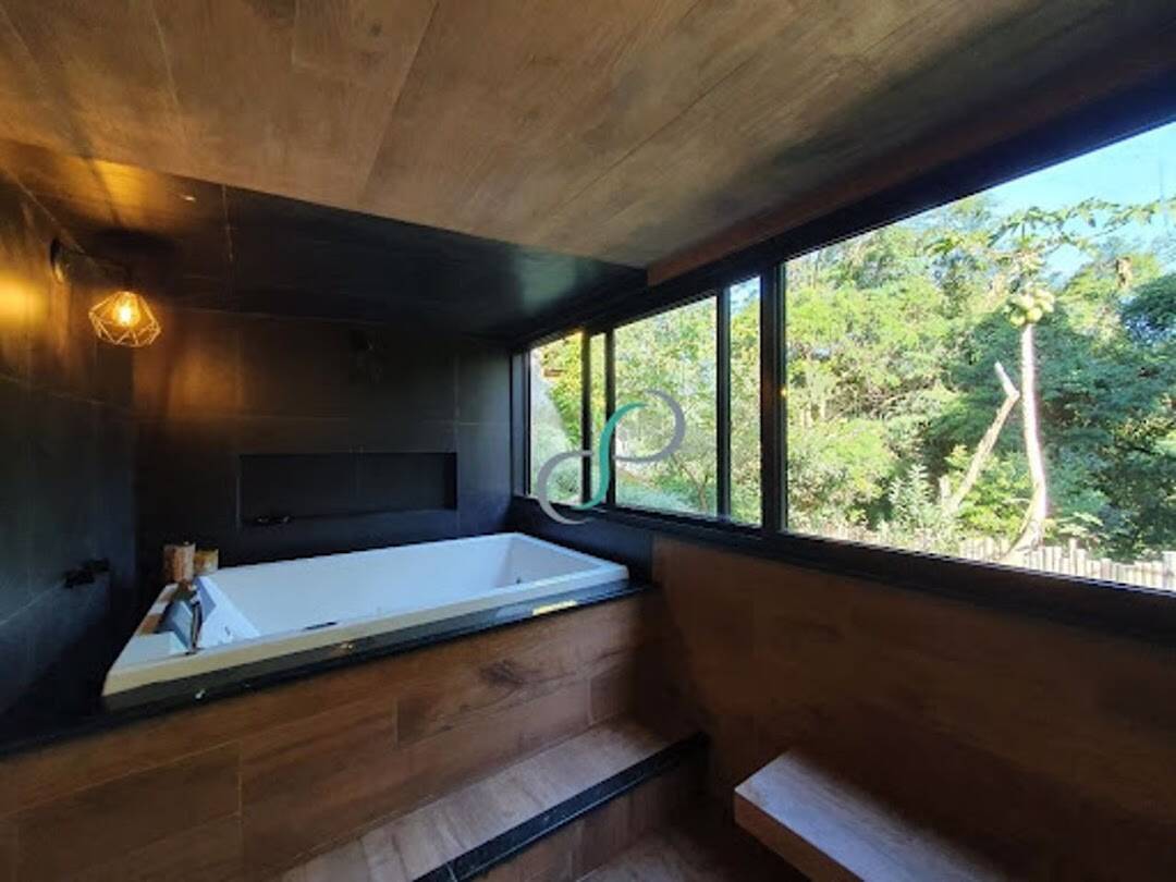 Casa, 3 quartos, 340 m² - Foto 24