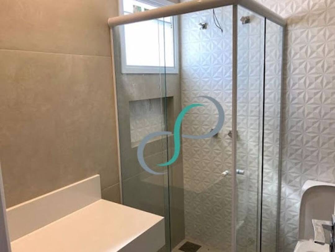 Casa, 3 quartos, 277 m² - Foto 9