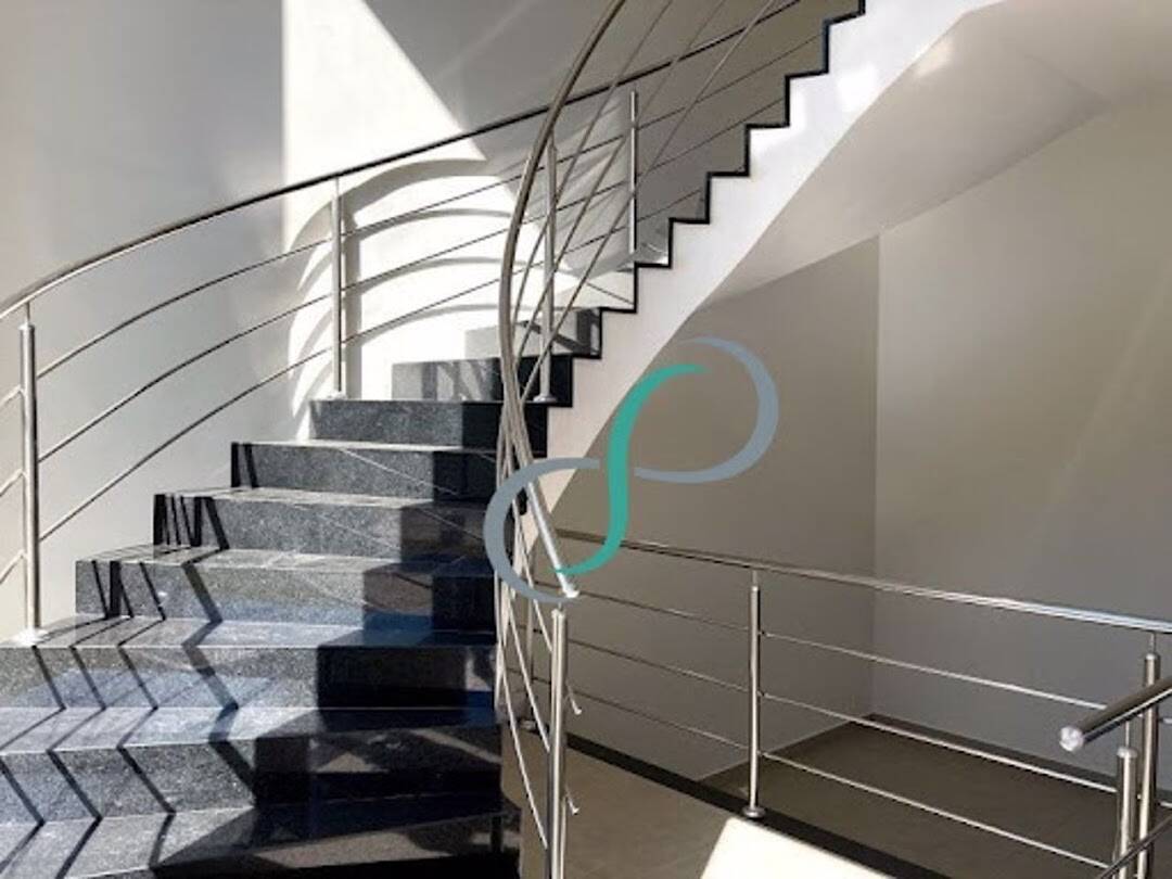 Casa, 3 quartos, 277 m² - Foto 4