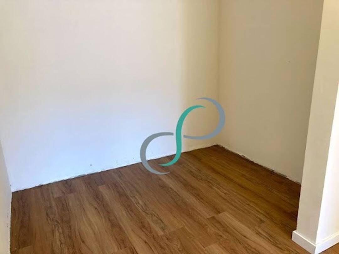 Casa, 3 quartos, 277 m² - Foto 17