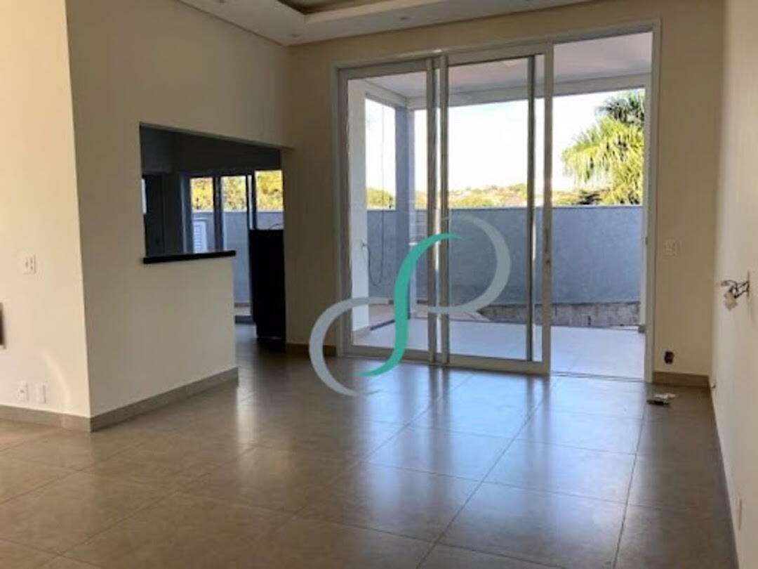 Casa, 3 quartos, 277 m² - Foto 7