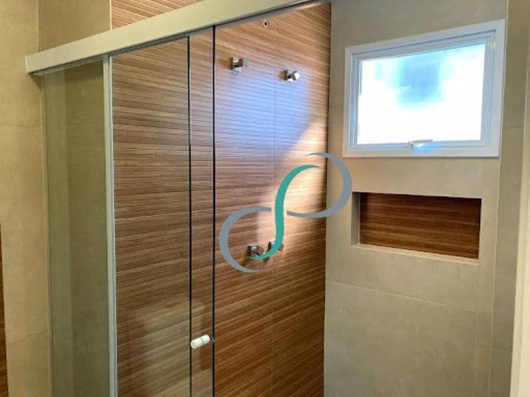 Casa, 3 quartos, 277 m² - Foto 16